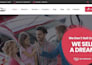build a professional car auction website on wix with live bidding system